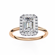 Make Your Own Ring