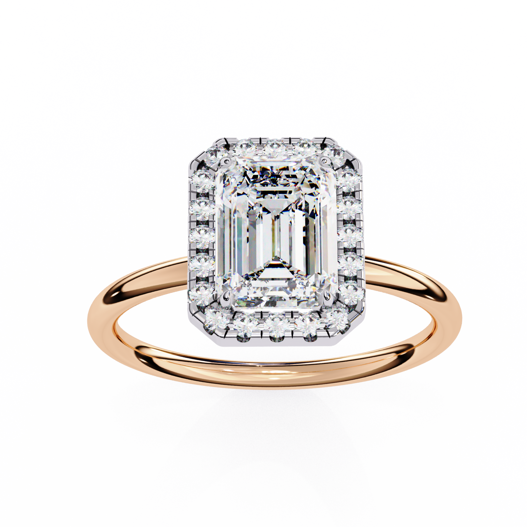 Make Your Own Ring