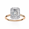 Make Your Own Ring