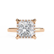 Make Your Own Ring