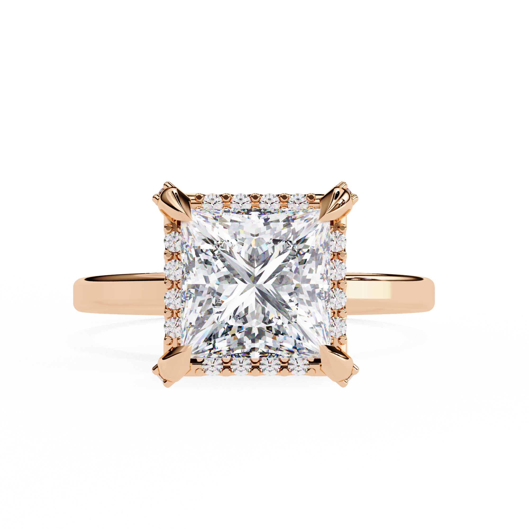 Make Your Own Ring