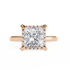Make Your Own Ring