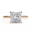 Make Your Own Ring