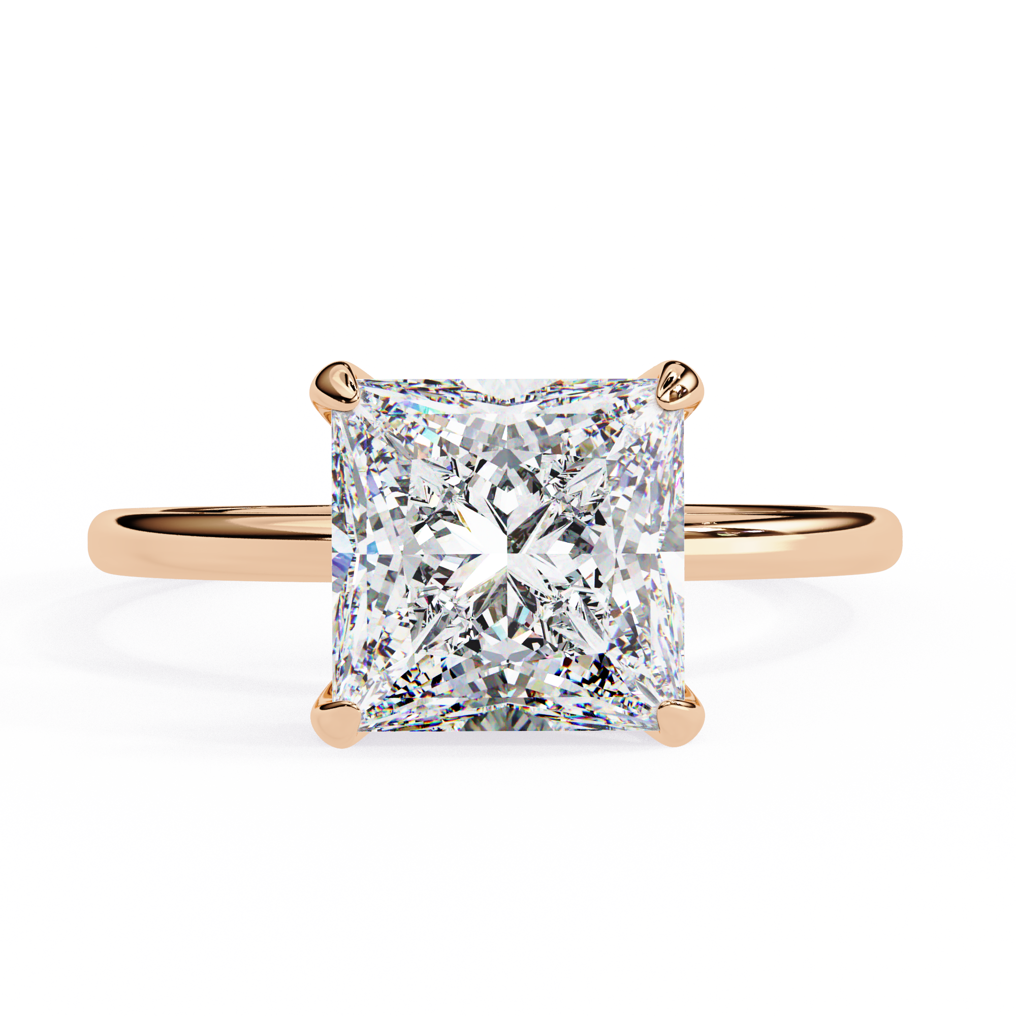 Make Your Own Ring