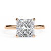 Make Your Own Ring