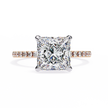 Make Your Own Ring