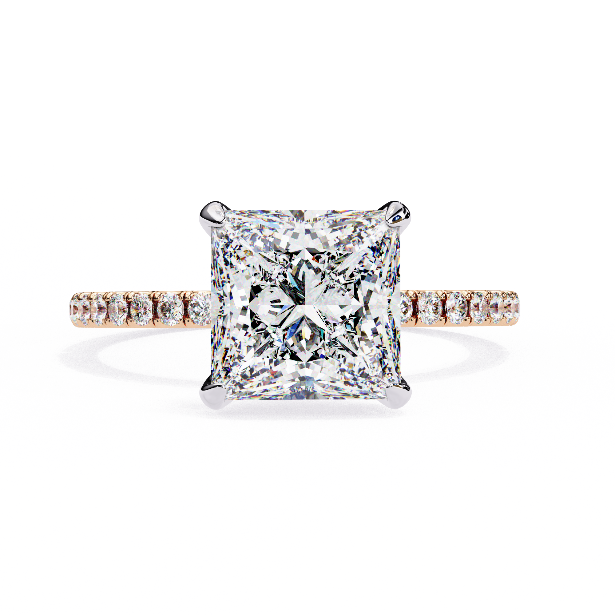 Make Your Own Ring