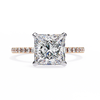 Make Your Own Ring