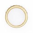 Gloria Diamond Band