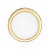 Gloria Diamond Band