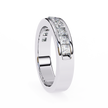 Gloria Diamond Band