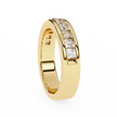 Gloria Diamond Band
