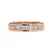Gloria Diamond Band