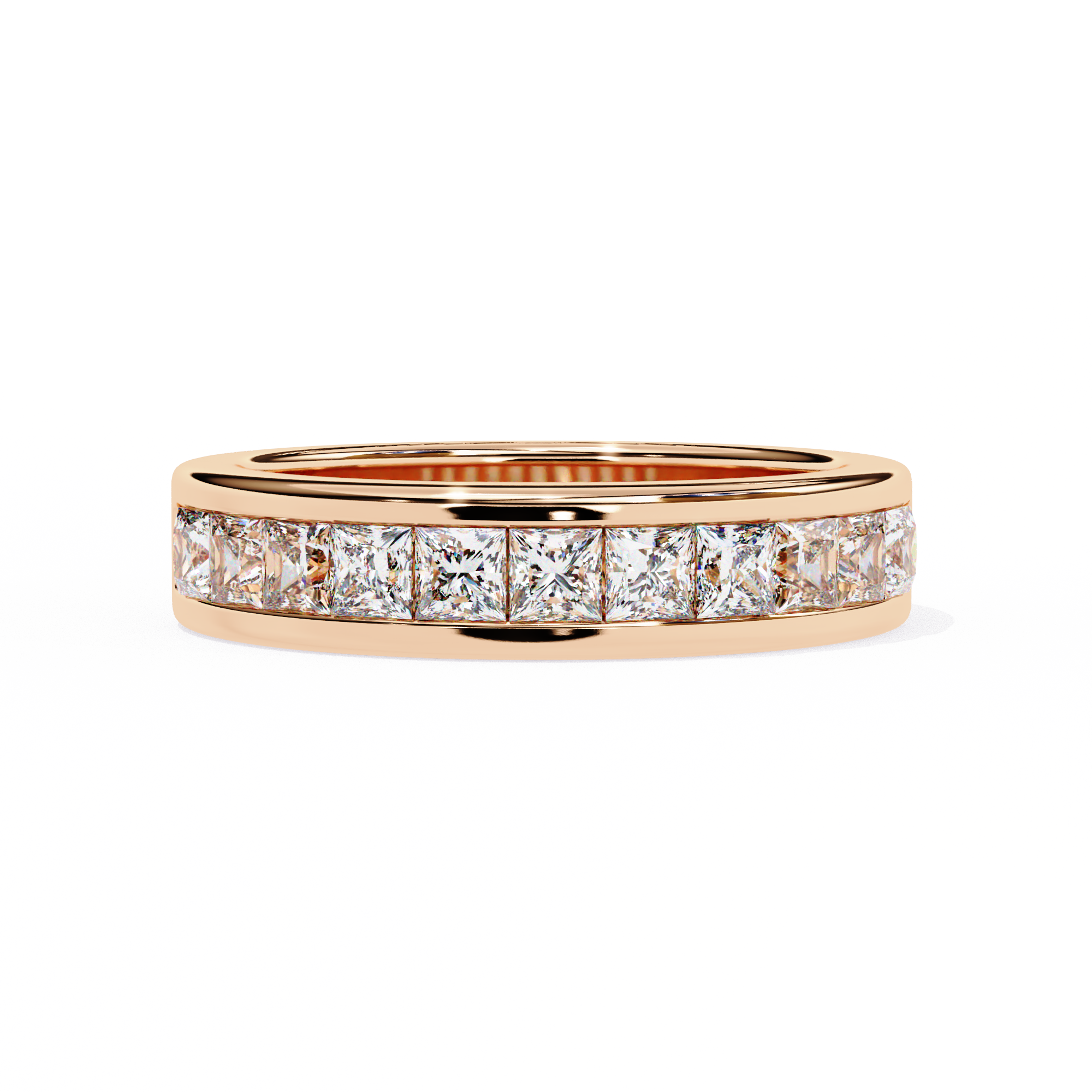 Gloria Diamond Band