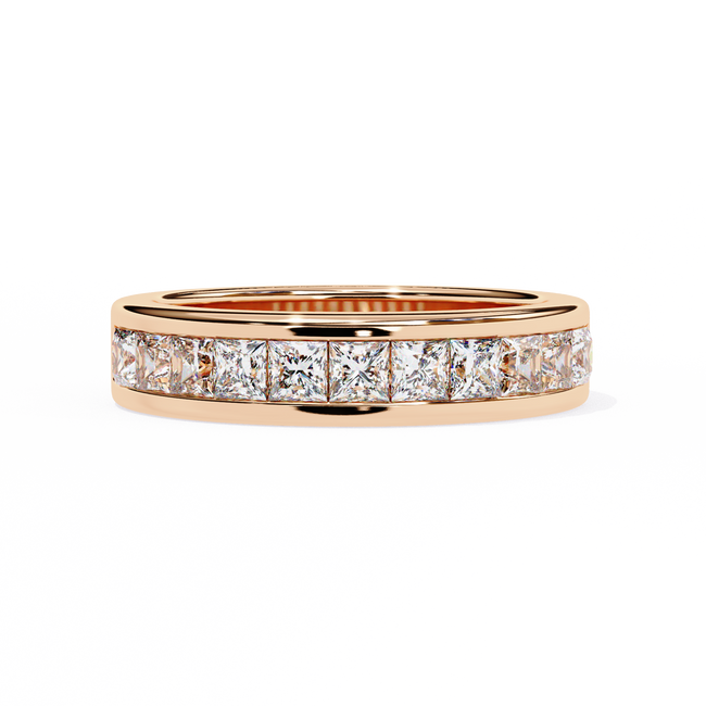 Gloria Diamond Band