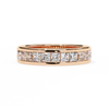 Gloria Diamond Band