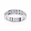 Gloria Diamond Band