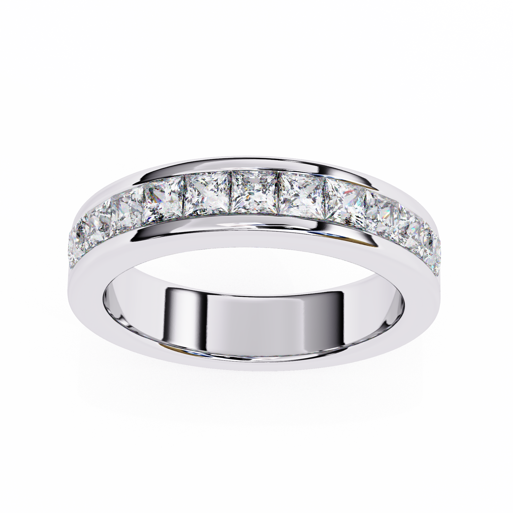 Gloria Diamond Band
