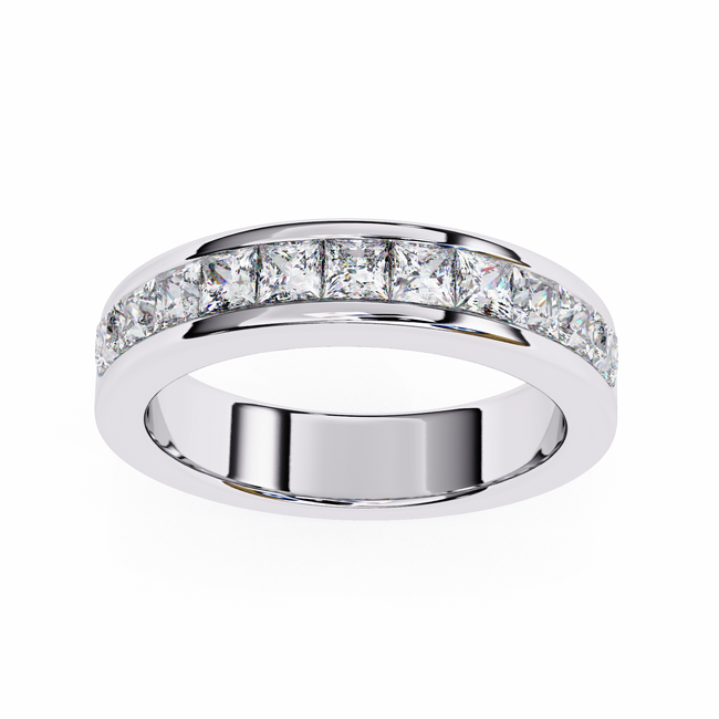 Gloria Diamond Band