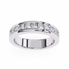 Gloria Diamond Band