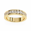 Gloria Diamond Band