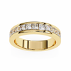 Gloria Diamond Band