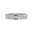Gloria Diamond Band