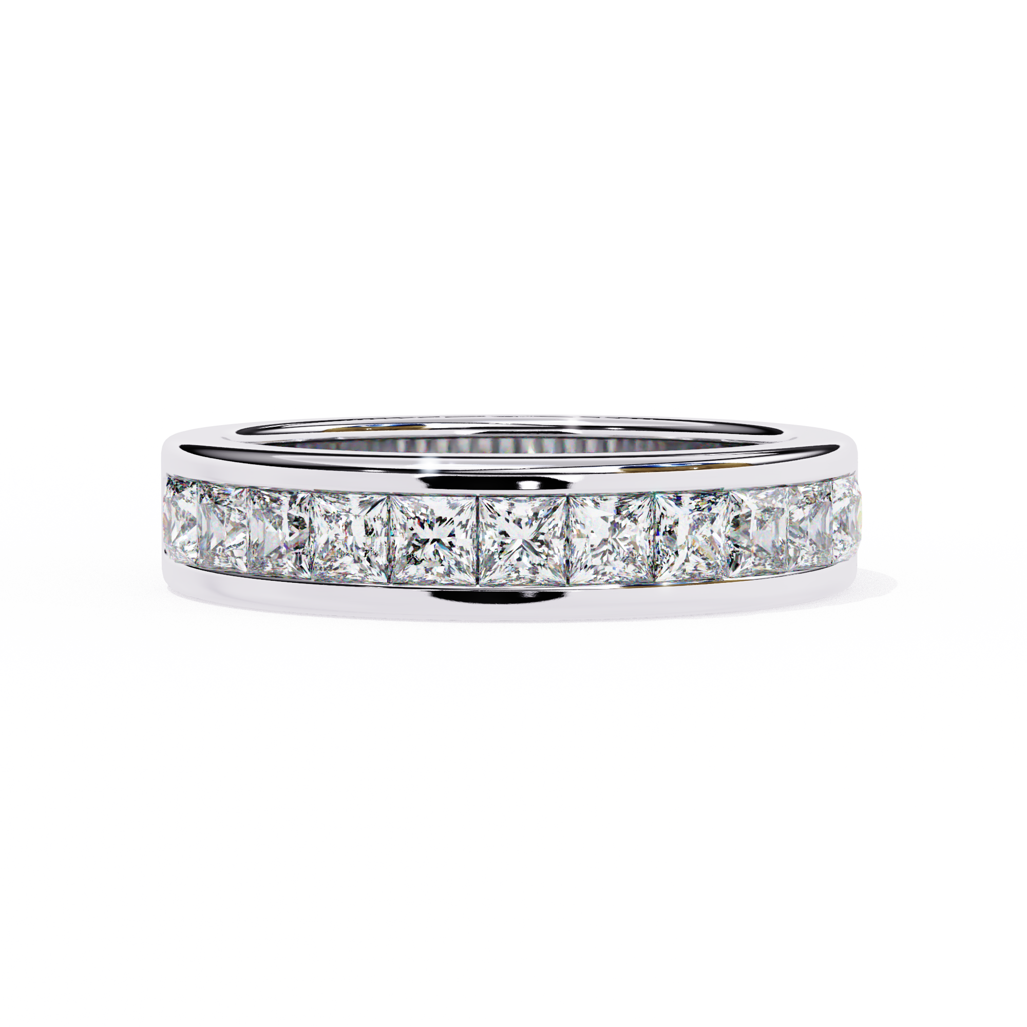 Gloria Diamond Band
