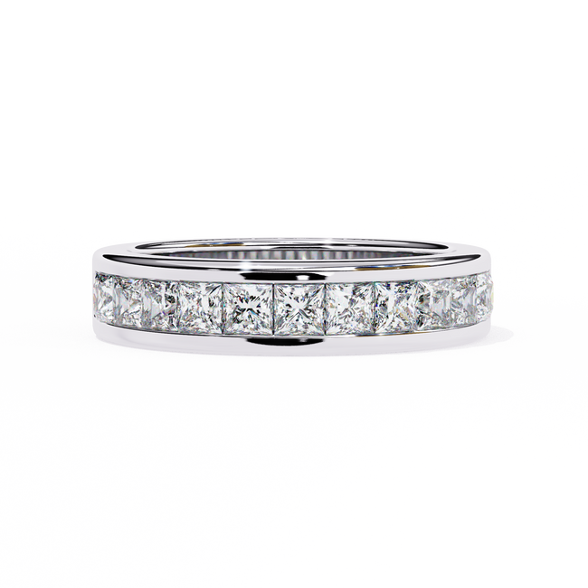 Gloria Diamond Band