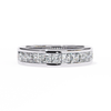Gloria Diamond Band