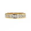 Gloria Diamond Band
