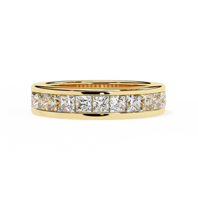 Gloria Diamond Band