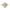 Chloe Solitaire Ring