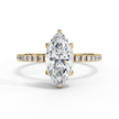 Make Your Own Ring