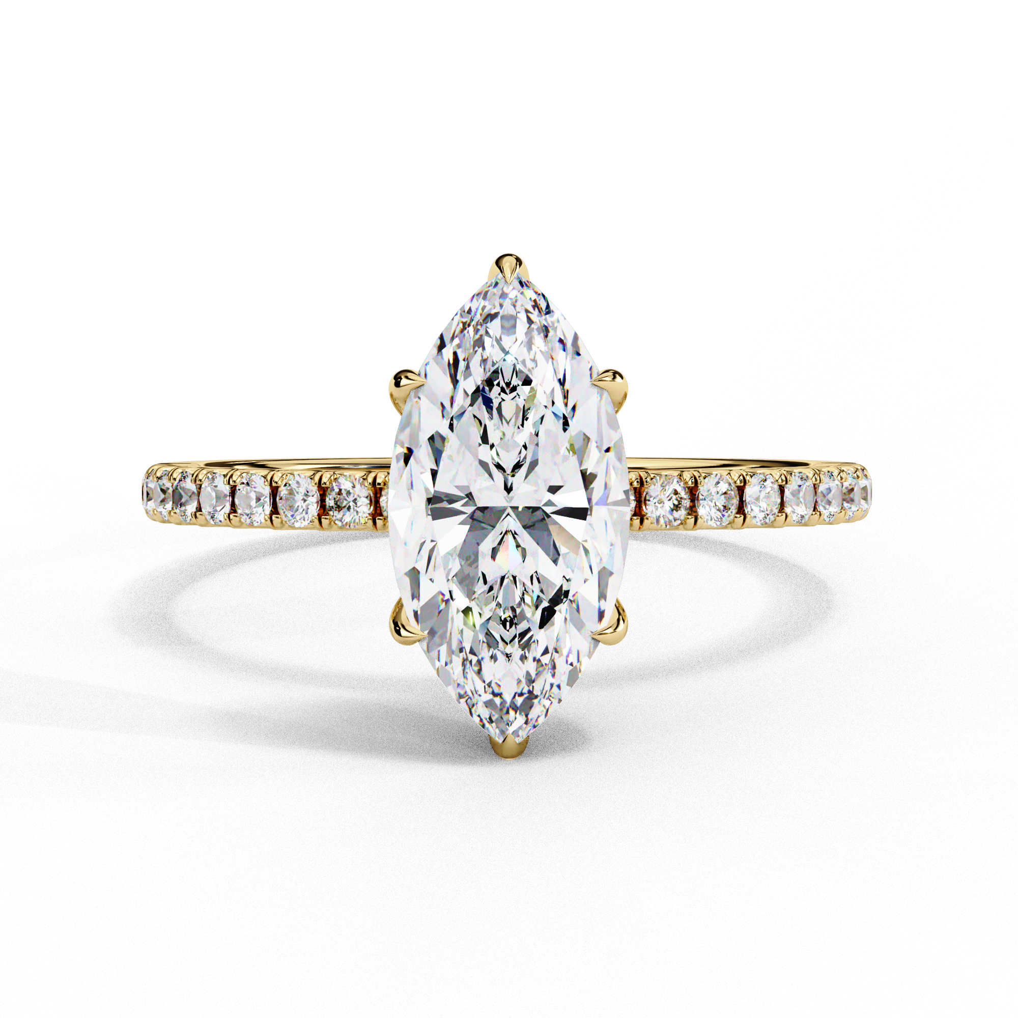 Make Your Own Ring