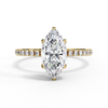 Make Your Own Ring