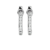 Allegra Diamond Earring