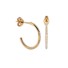 Anais Diamond Earring