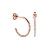 Anais Diamond Earring