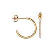 Anais Diamond Earring