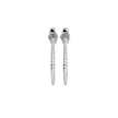 Anais Diamond Earring