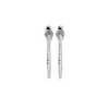 Anais Diamond Earring