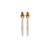 Anais Diamond Earring