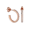 Angelica Diamond Earring