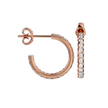 Angelica Diamond Earring