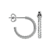 Angelica Diamond Earring