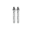 Angelica Diamond Earring