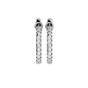 Angelica Diamond Earring