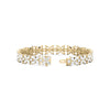 Emma Diamond Bracelet