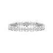 Emma Diamond Bracelet
